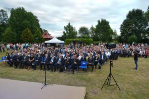 Slovesnost ob prazniku združitve prekmurskih Slovencev z matičnim narodom 2016 95